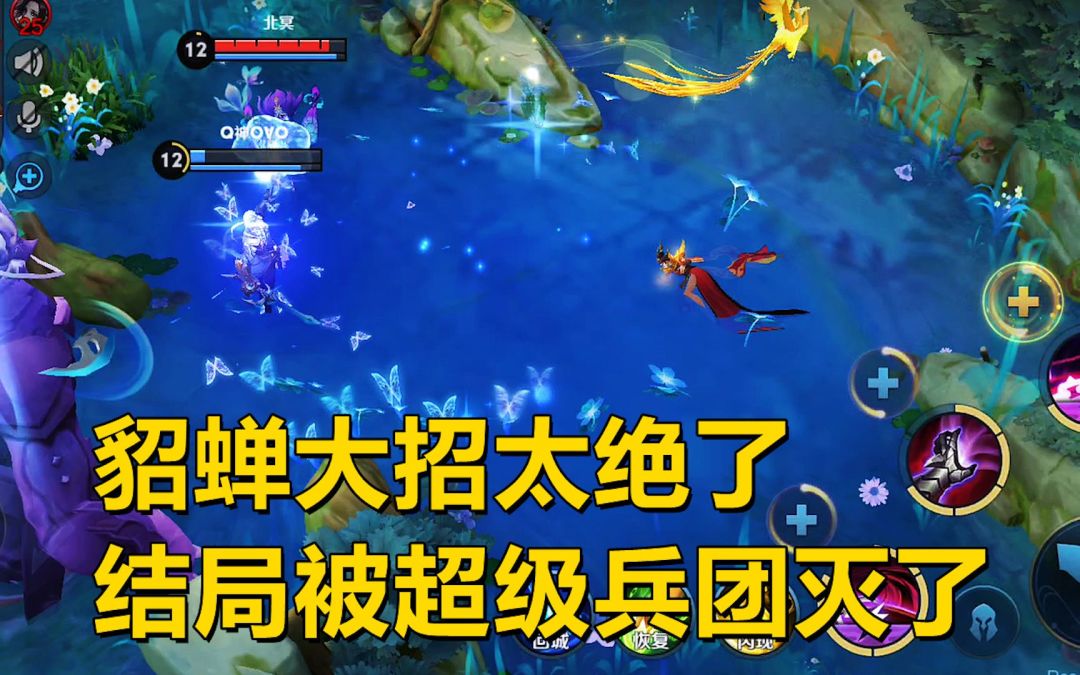 video-2128655