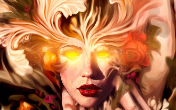 【IGN】《自由(Liberté)》正式版发售日预告截图