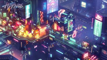 作为记忆美容师改写客户的回忆，《修普诺斯Hypnos》安卓限量删档测试开启