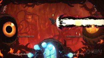 《盗贼遗产2》4月28日推出正式版本，支持简体中文