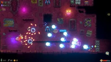 新手必选Top5武器推荐