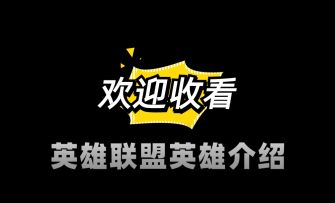 泪目！解说界元老重聚一堂，我们的青春回来了