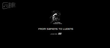 就在北大，今年最大的跨国游戏学术趴即将举办！