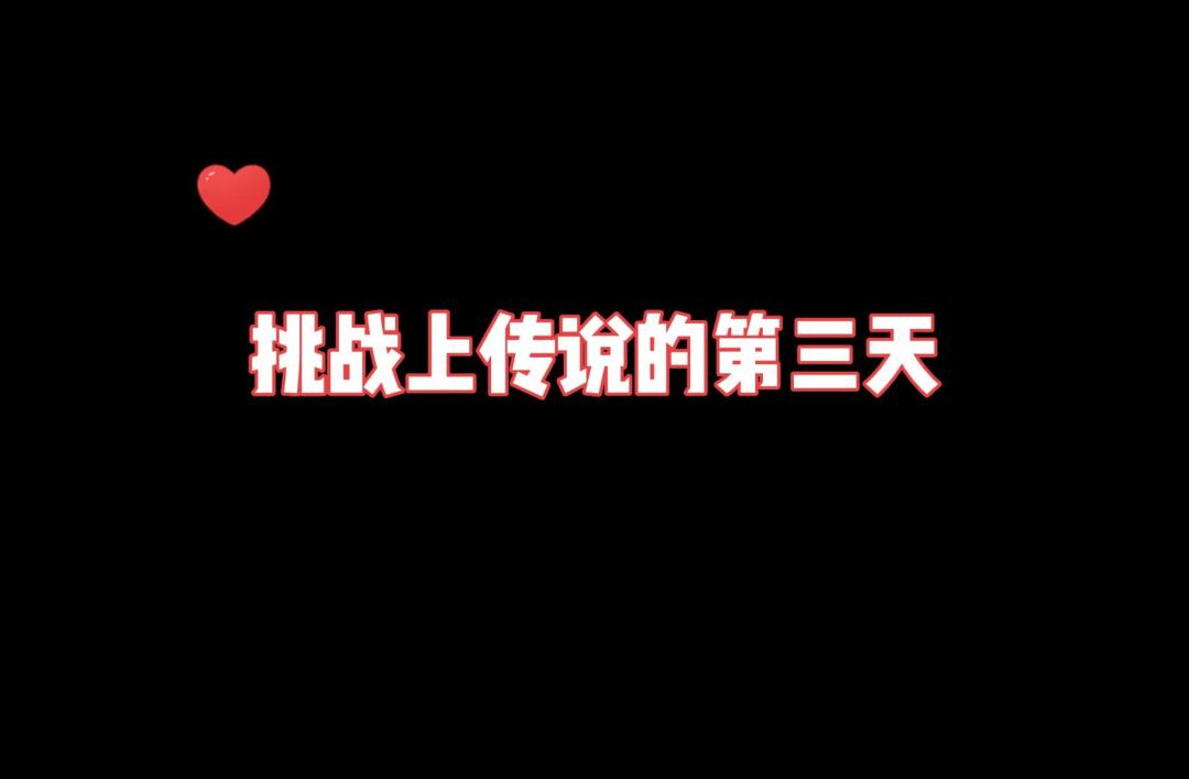 video-2773644