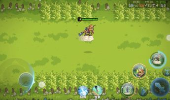 猴哥，是猴哥，猴哥回来了！！