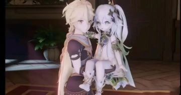 （原神）草神抽取前必须知道5个细节！草神卡池准确时间来了！