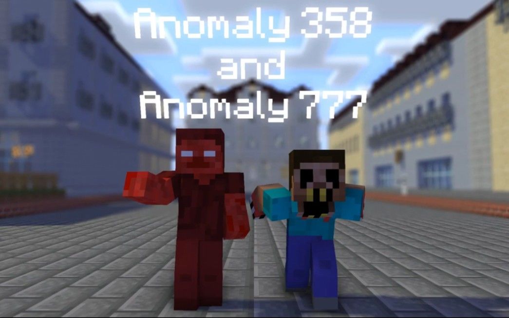 video-3687190