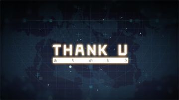 这一路以来，想说的最多的，就是感谢。