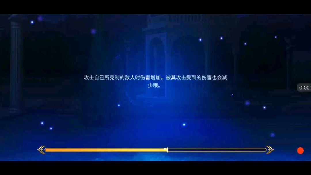 video-1249911