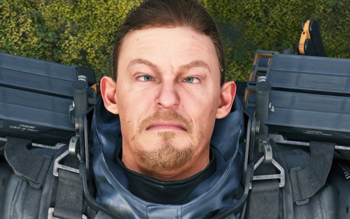 【GameSprout搞笑集锦】你是想杀我还是想X我?截图
