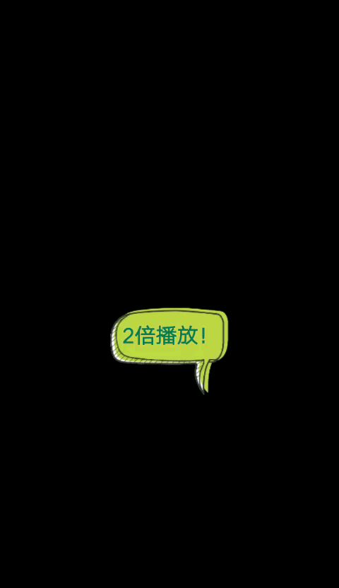 video-1141168