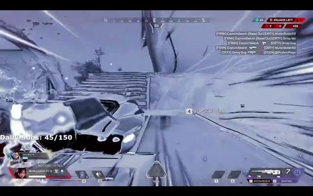 video-3201595