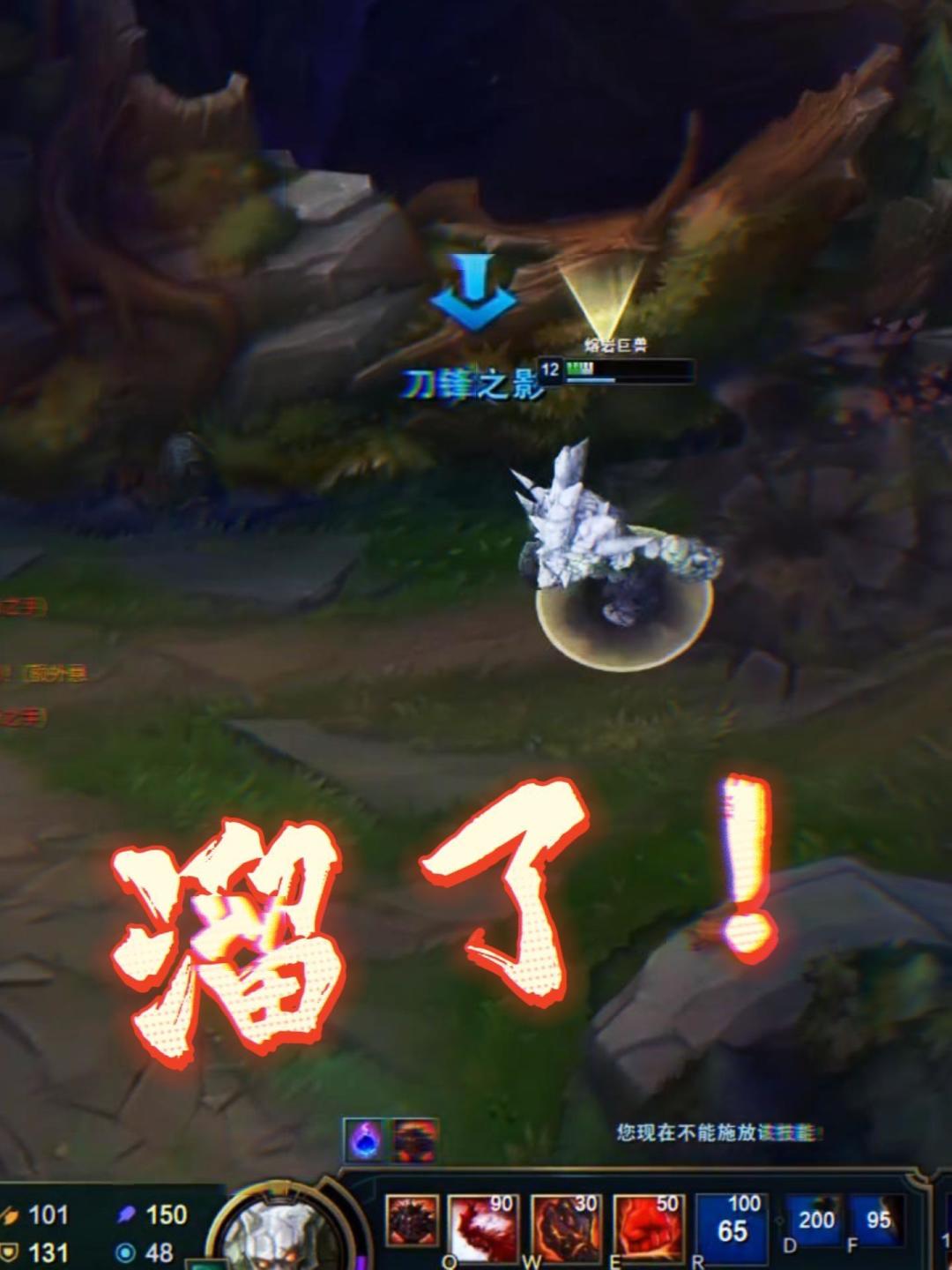 video-3303309