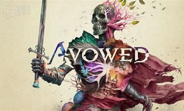 美国人终于想起来自己会做RPG了