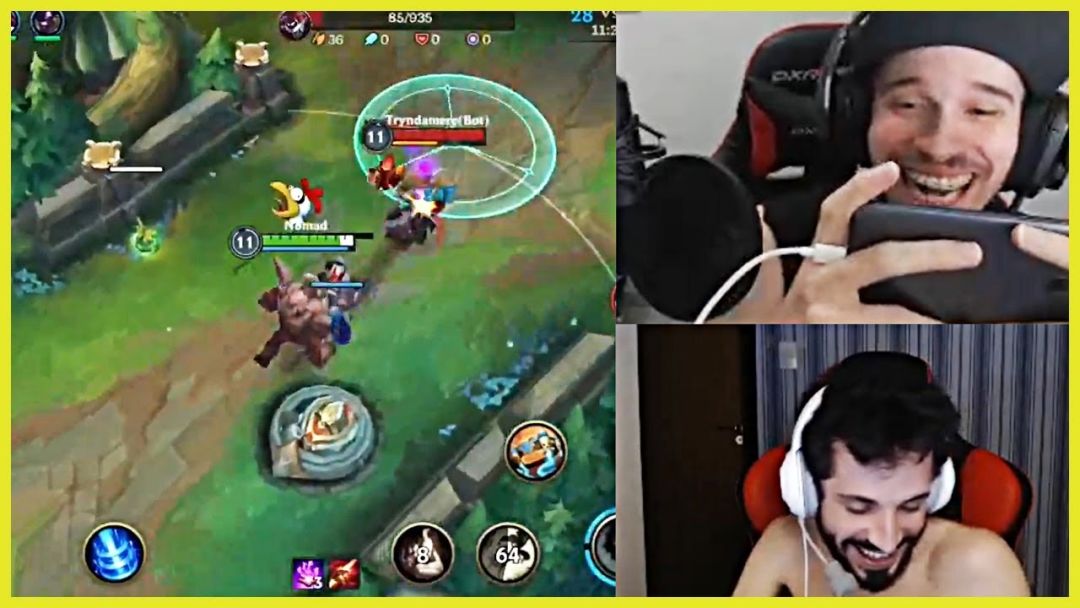 video-1445500