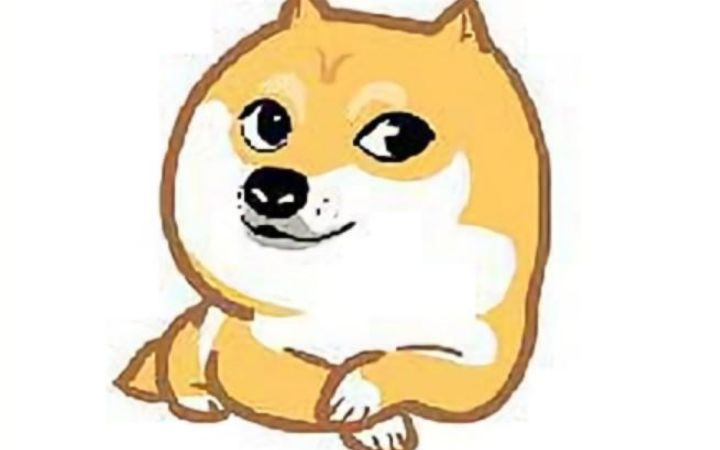 我在努力着#我要流量#我要粉丝截图