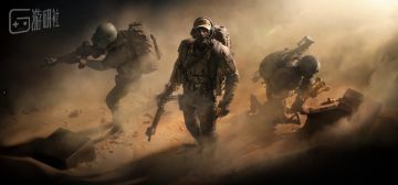 搜打撤的下一阶段，拼的是长期主义