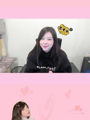 这里有你们想知道的！part1#甜系女孩 #mayumi #甜妹截图