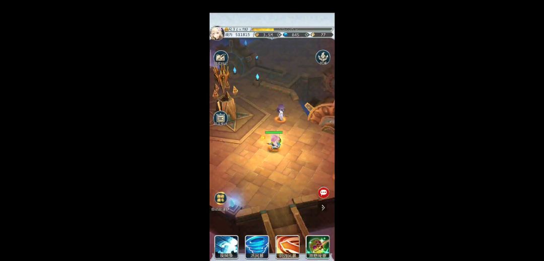 video-1359411