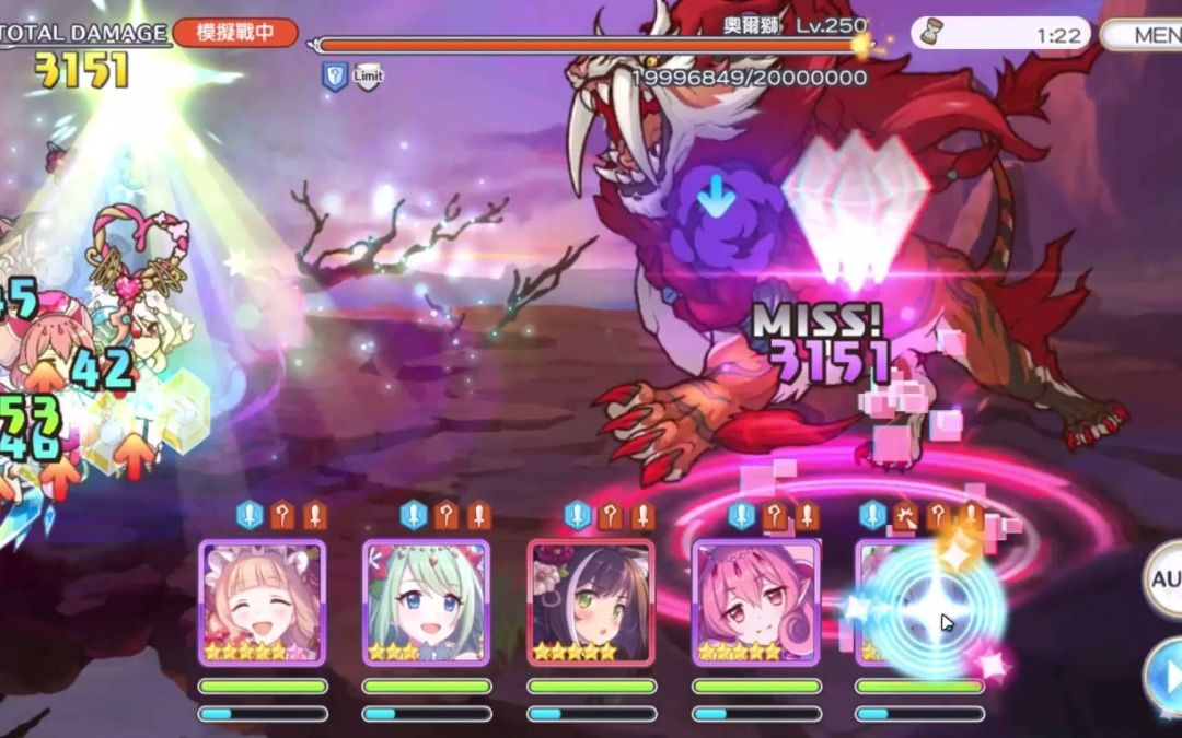 video-1714243