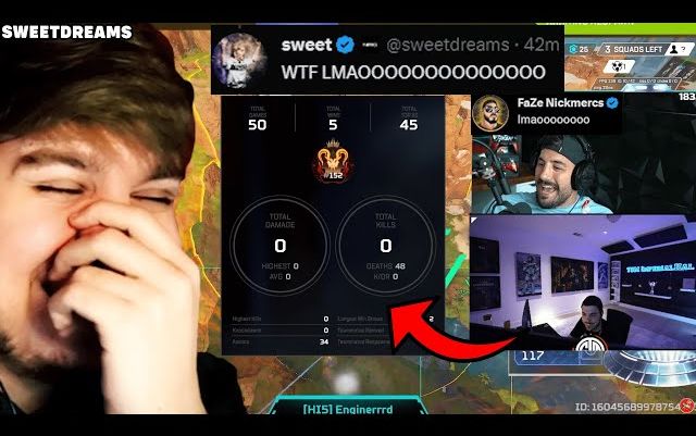 video-3461728