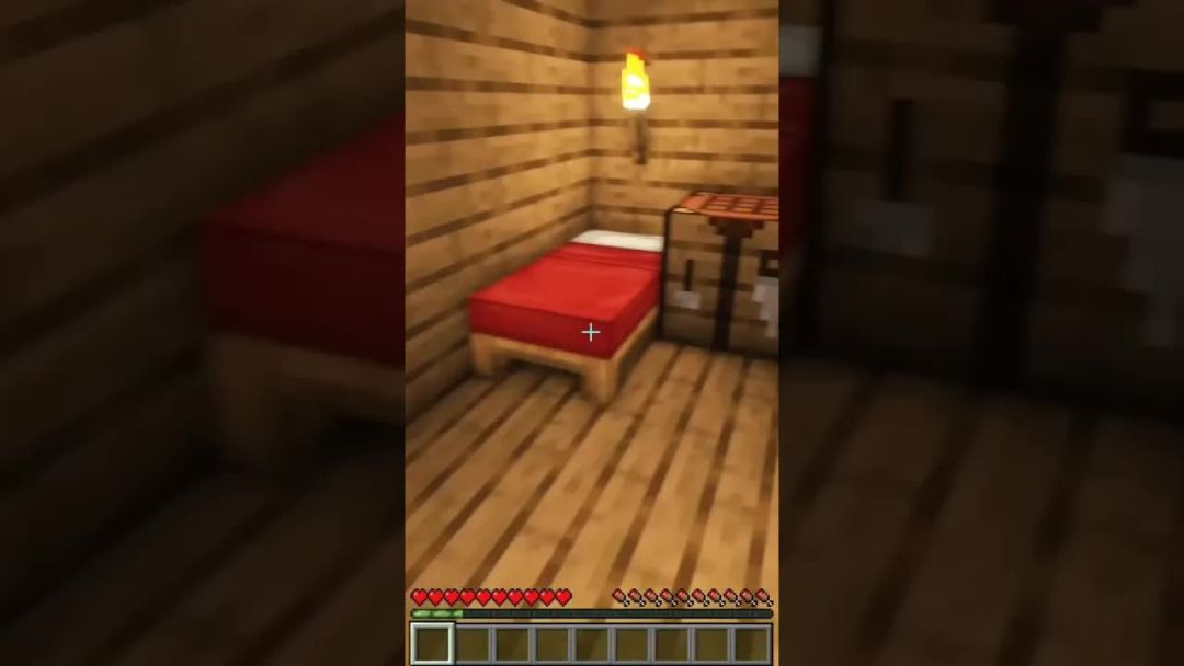 video-2999020