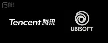 突发：腾讯入股25%！育碧将《刺客信条》等最知名IP拆分入一家新公司
