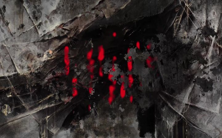 《层层恐惧》新作宣传片公开,采用虚幻引擎5制作,2023年初登陆PS5、PS4、XSX|S、Xbox One与PC截图