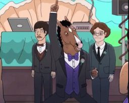 榫卯图鉴区——走马销，用榫卯做的鞋子？！