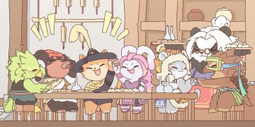 360h老玩家，叠满99层瞬秒轮回！强烈安利给大家这个游戏