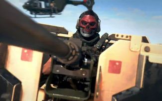 【IGN】《使命召唤：现代战争2&战区2.0》「终极体验」宣传视频