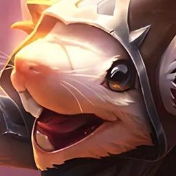 S7这些海克斯看见必拿！每一个都是闭眼吃分。