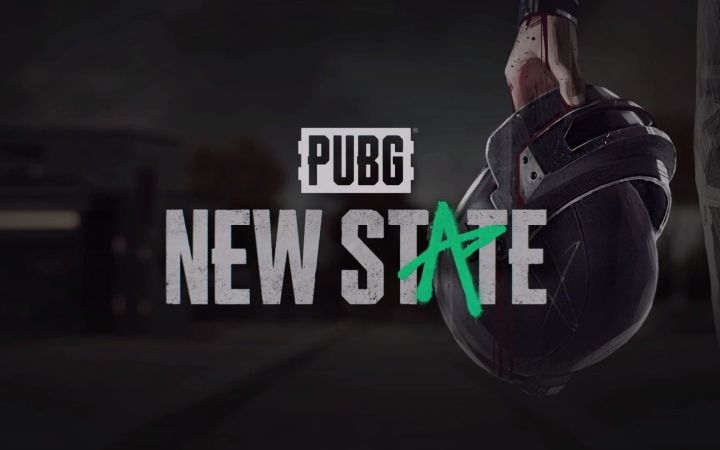 「绝地求生」手游新作《PUBG:New State》宣传片公开,年内上线截图
