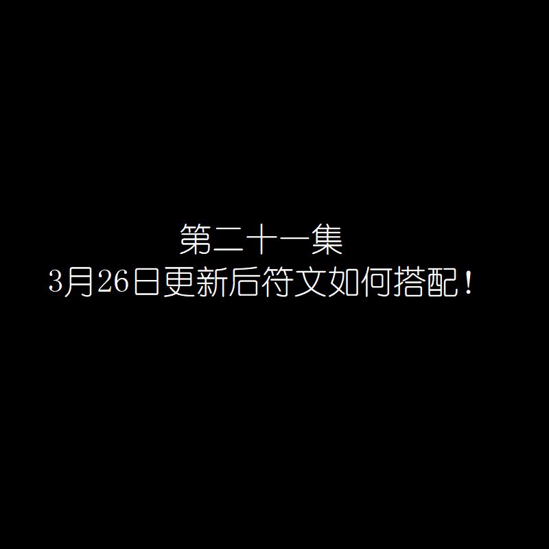 video-1849643