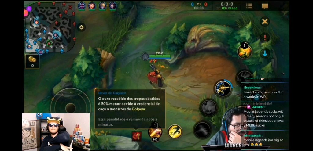 video-1642128