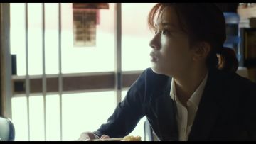 『マイ・ブロークン・マリコ』