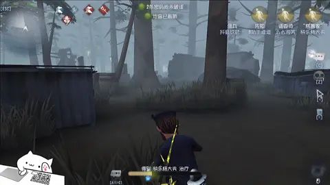 video-2114619