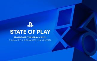 2022年6月3日索尼State of Play发布会全程回顾：生化4重制版、街霸6、最终幻想16等