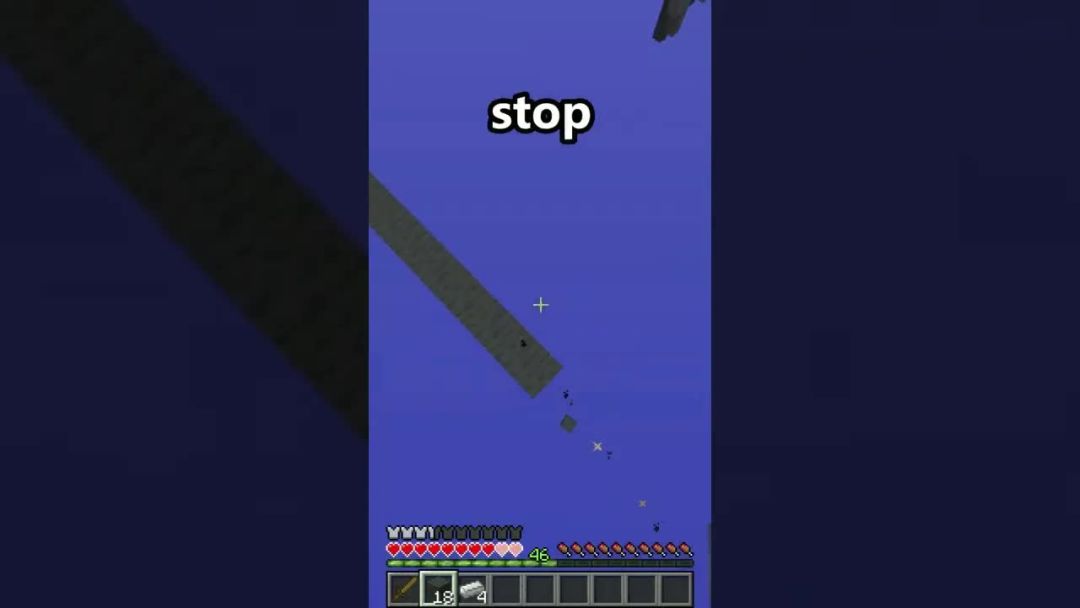 video-3003933