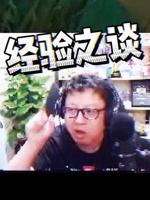 video-3643891
