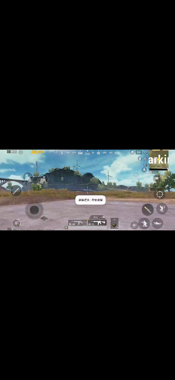 video-1297647