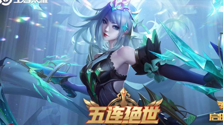 版本天花板卡组截图