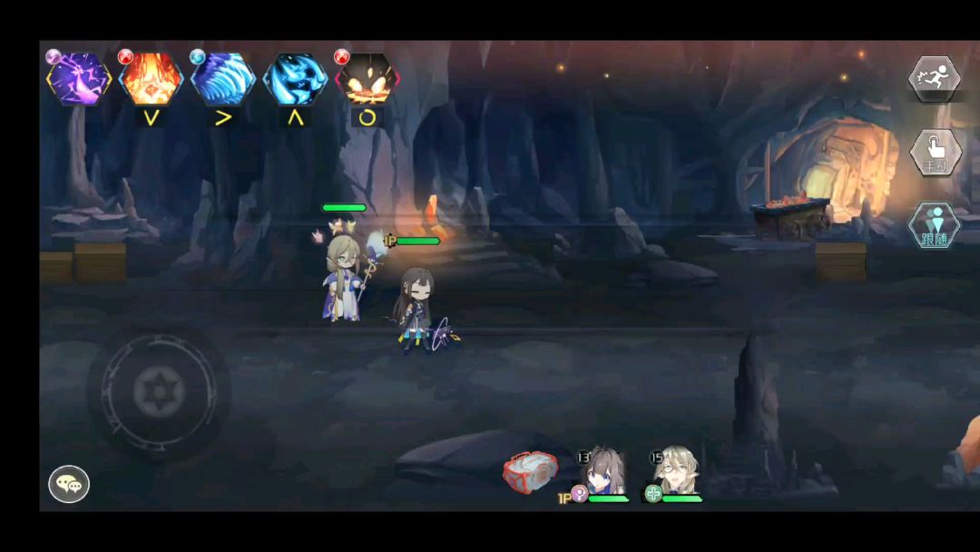 video-1067902