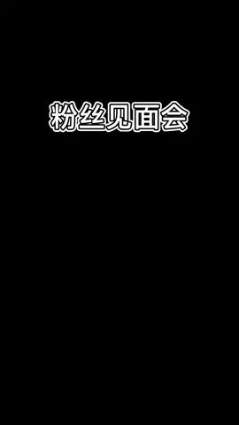 video-2129132