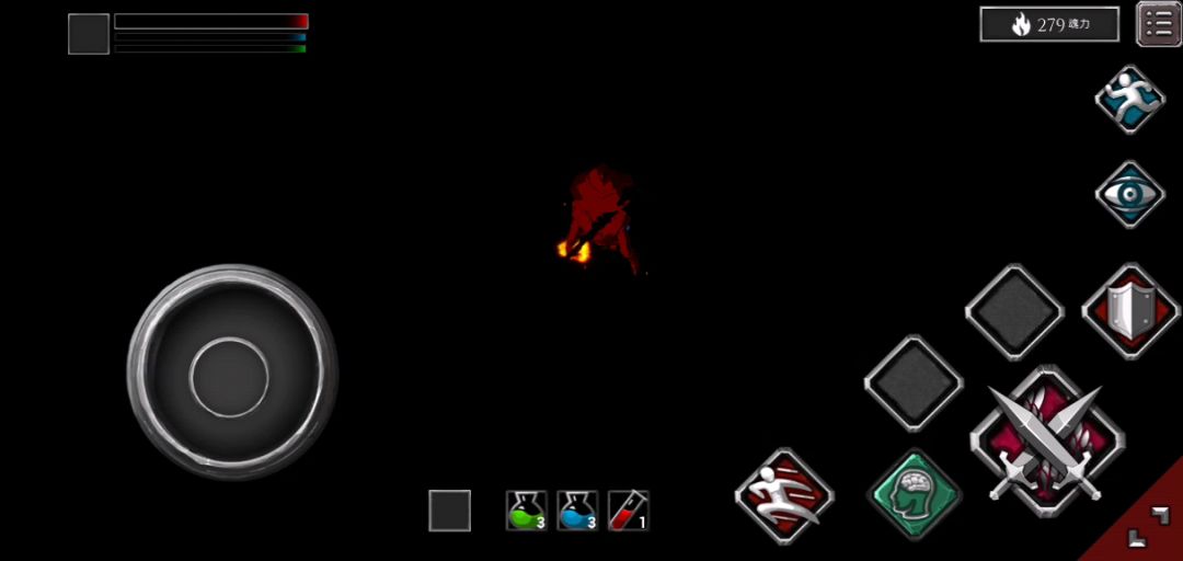 video-1349502
