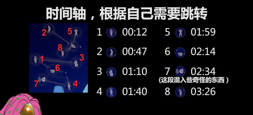 video-1487598