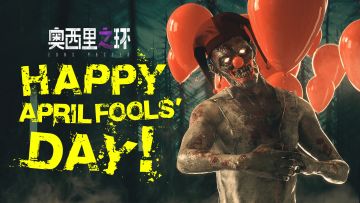 演员熊猫头当场掉线！是人性的泯灭还是……