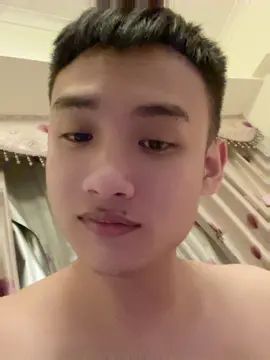 一个小时后直播间见,兄弟们截图