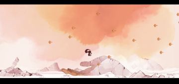 格莉斯的旅程第一章攻略【猫鱼Jack】