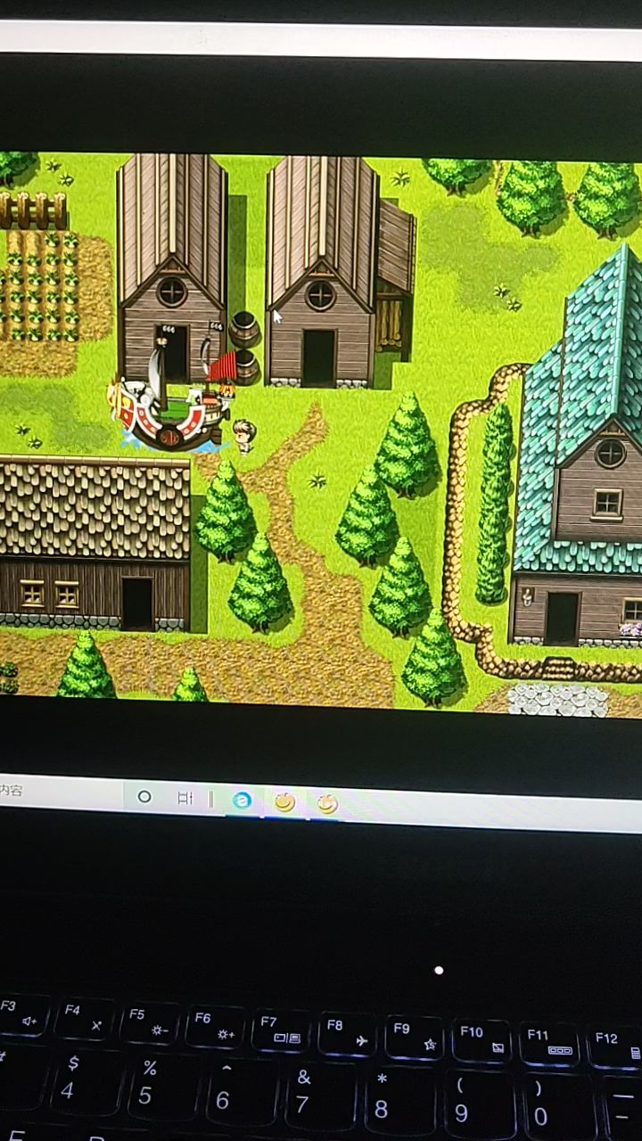 video-1506892